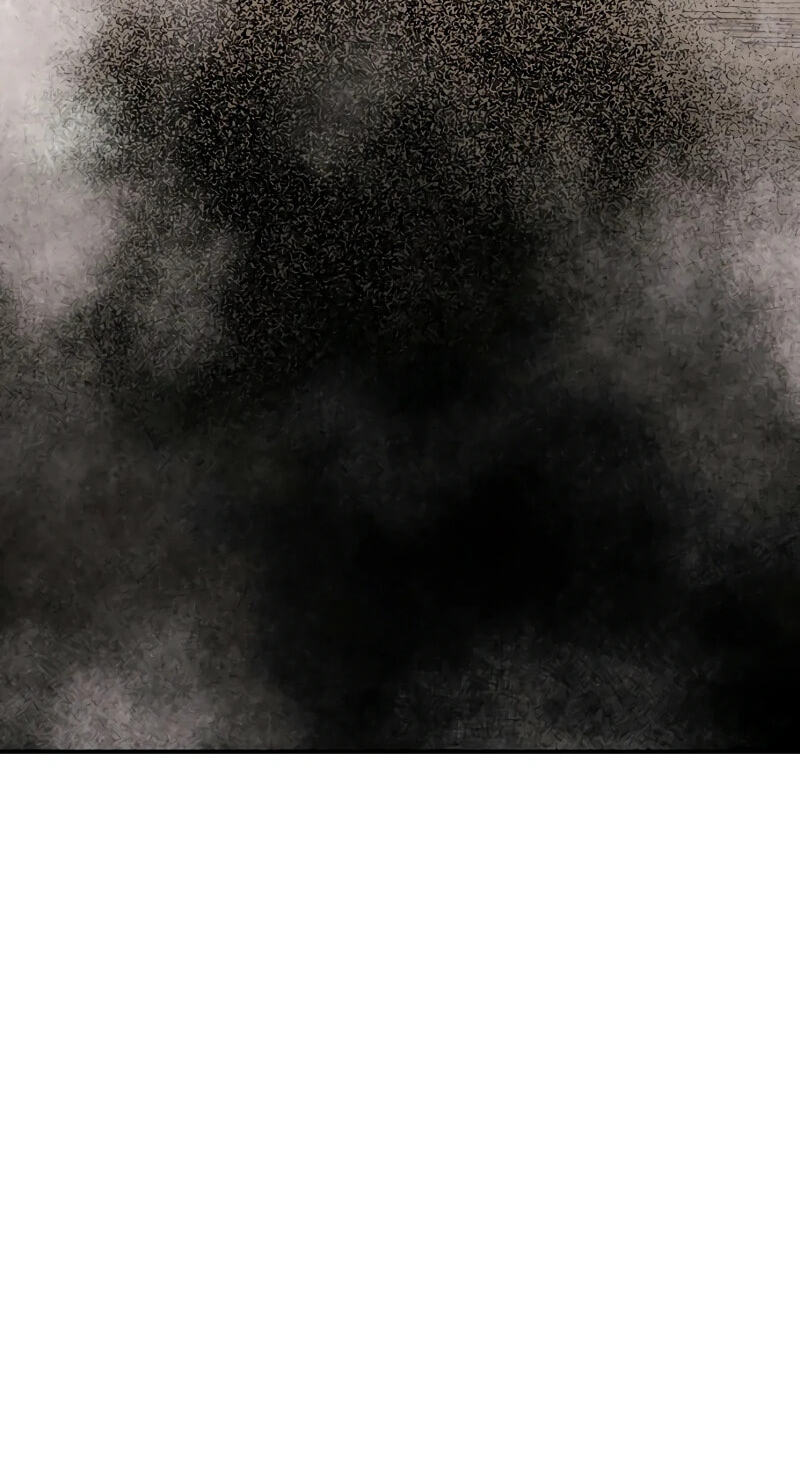 One Step Closer to the Demon King Chapter 205 page 14 - 