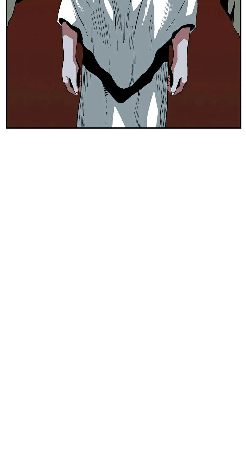 One Step Closer to the Demon King Chapter 205 page 19 - 