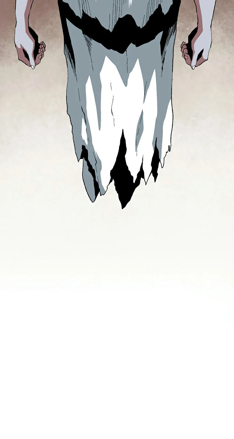 One Step Closer to the Demon King Chapter 205 page 24 - 