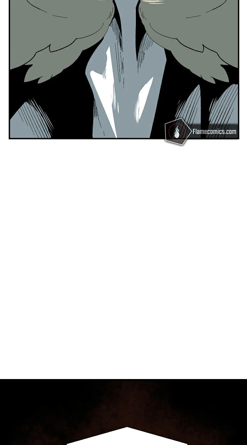 One Step Closer to the Demon King Chapter 205 page 33 - 