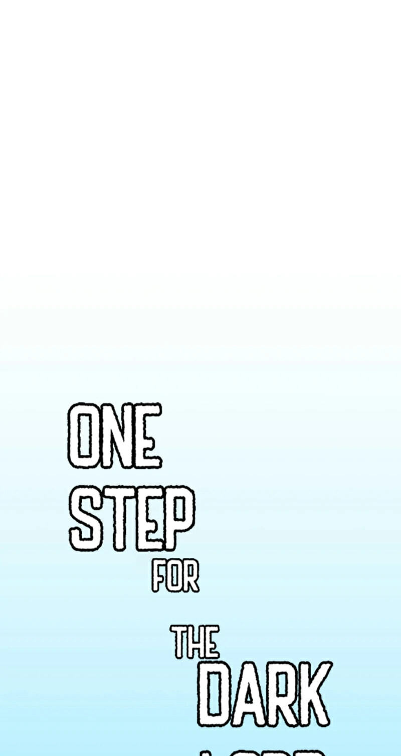 One Step Closer to the Demon King Chapter 205 page 37 - 