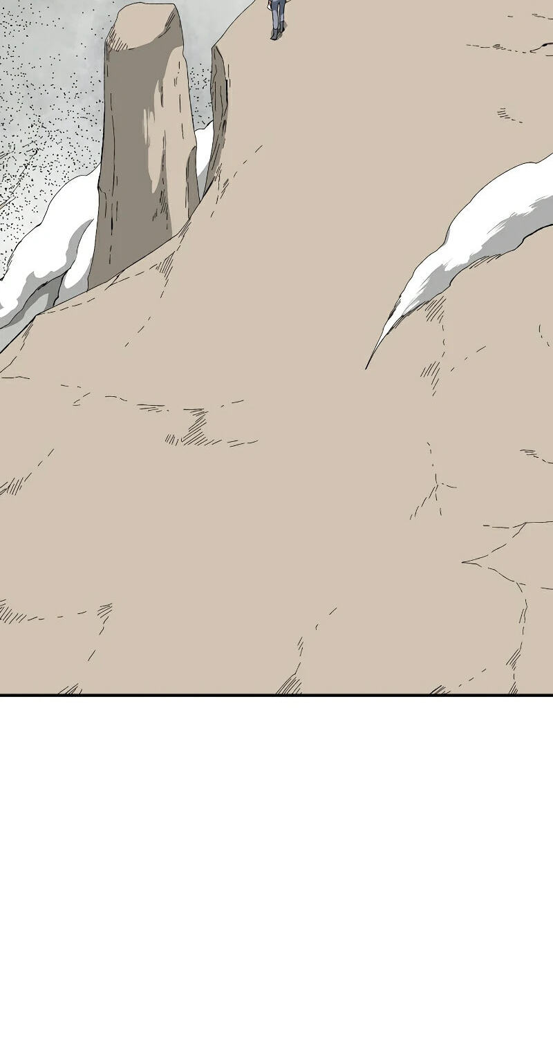 One Step Closer to the Demon King Chapter 205 page 39 - 