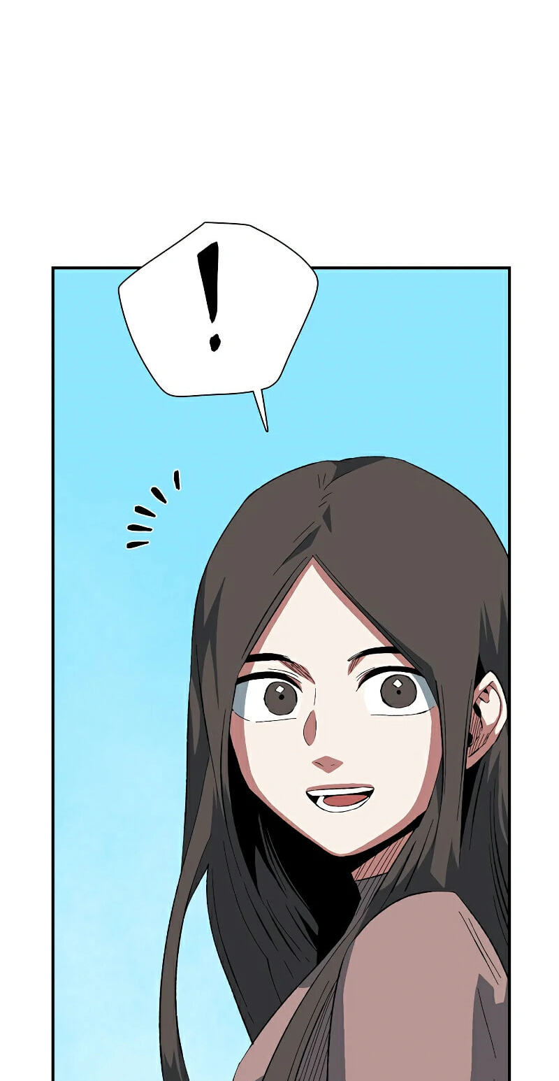 One Step Closer to the Demon King Chapter 205 page 52 - 