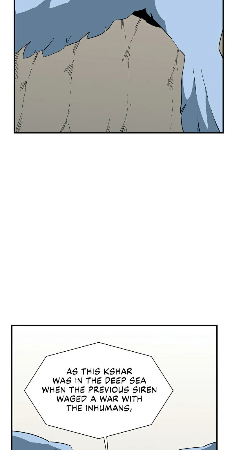 One Step Closer to the Demon King Chapter 205 page 62 - 