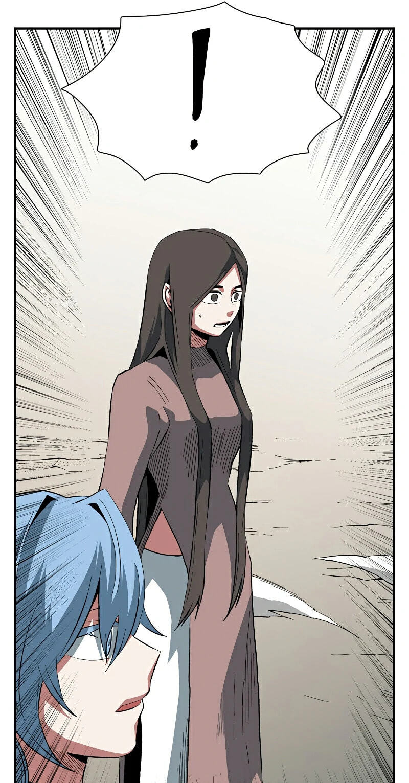 One Step Closer to the Demon King Chapter 205 page 72 - 
