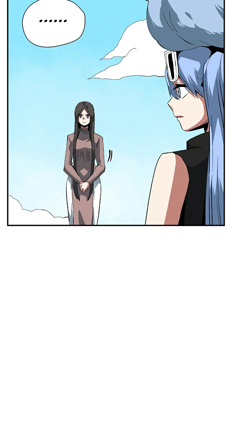 One Step Closer to the Demon King Chapter 205 page 78 - 