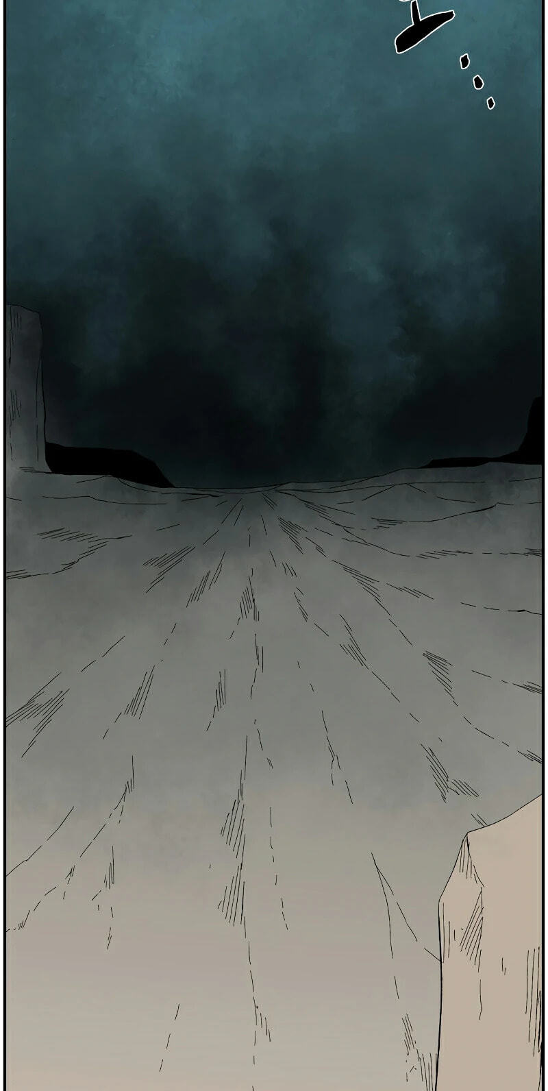 One Step Closer to the Demon King Chapter 205 page 87 - 