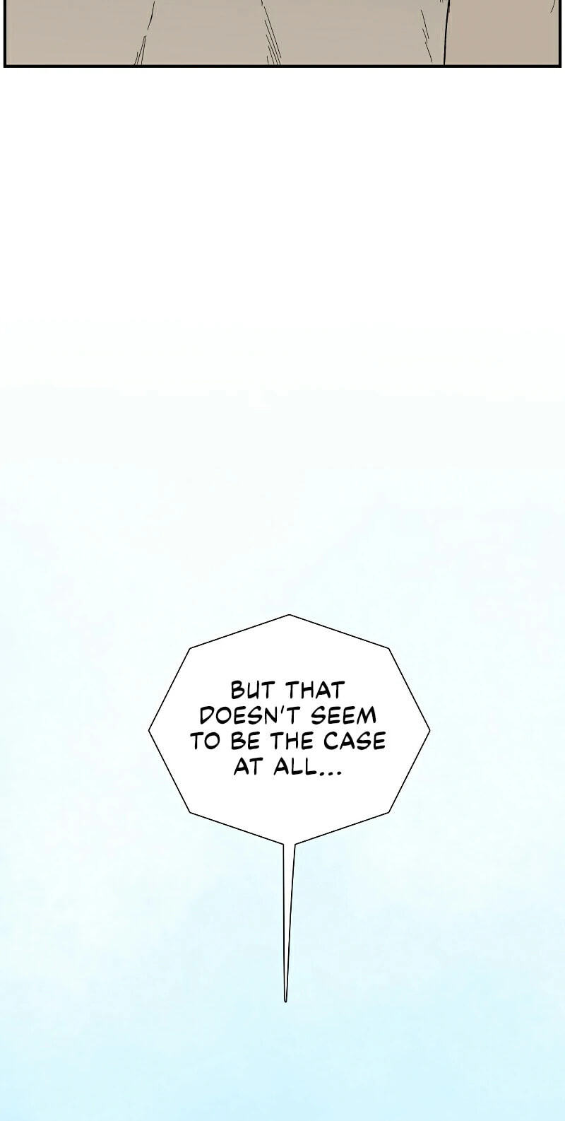 One Step Closer to the Demon King Chapter 205 page 88 - 