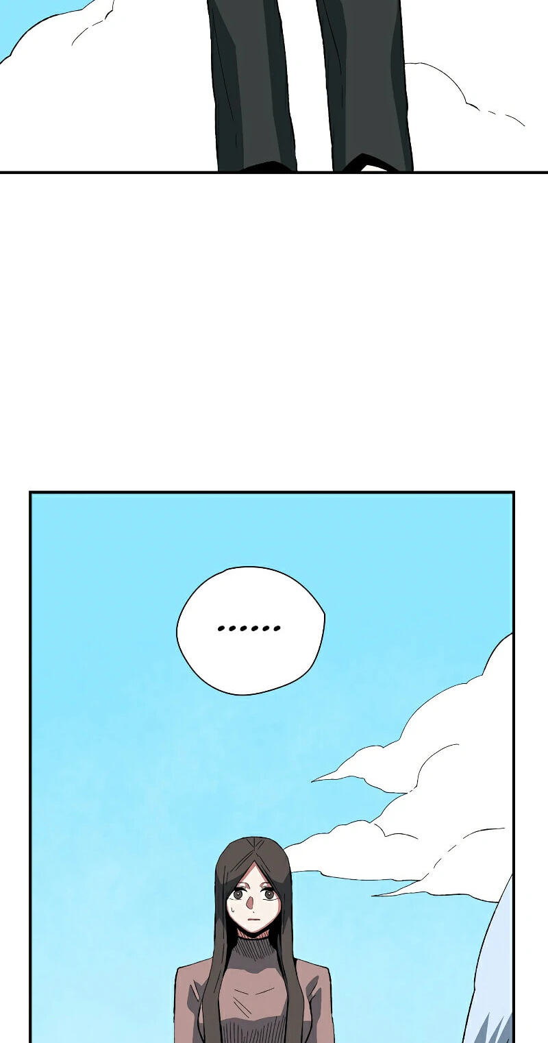 One Step Closer to the Demon King Chapter 205 page 90 - 
