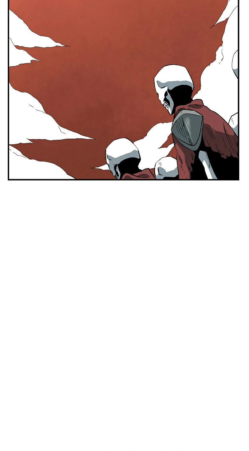 One Step Closer to the Demon King Chapter 205 page 10 - 