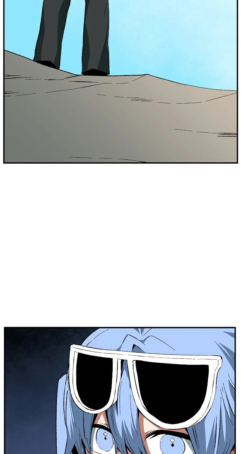 One Step Closer to the Demon King Chapter 205 page 99 - 
