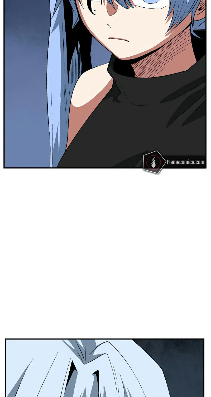 One Step Closer to the Demon King Chapter 205 page 100 - 