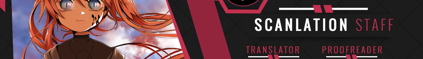 One Step Closer to the Demon King Chapter 3 page 2 - 