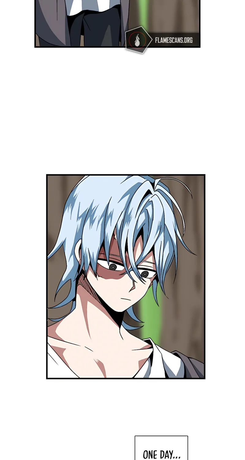 One Step Closer to the Demon King Chapter 3 page 13 - 