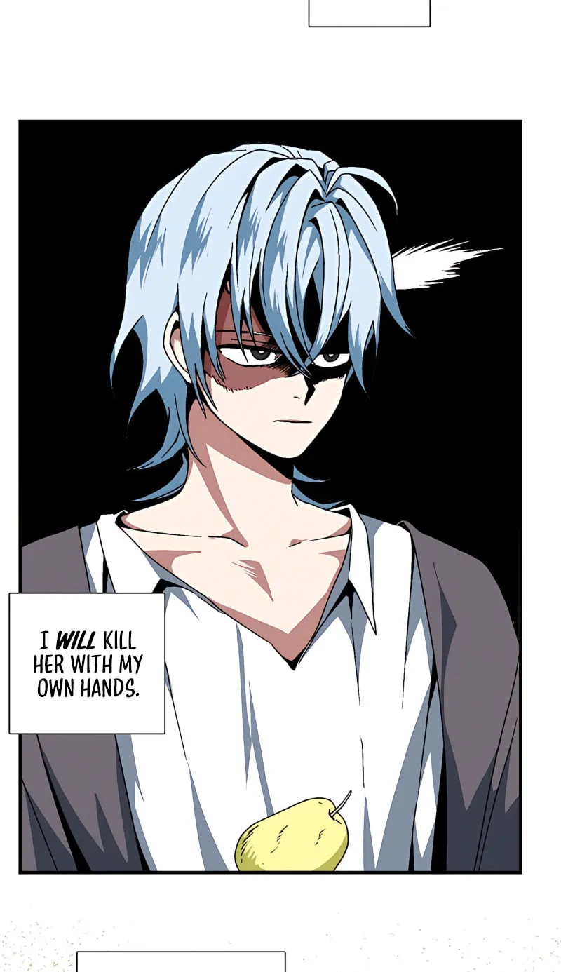 One Step Closer to the Demon King Chapter 3 page 14 - 