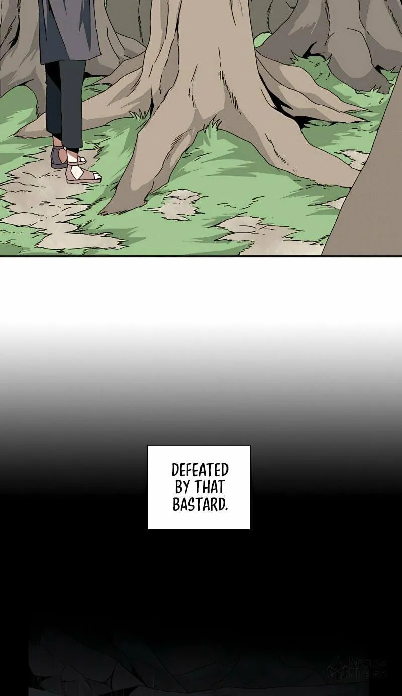 One Step Closer to the Demon King Chapter 3 page 16 - 