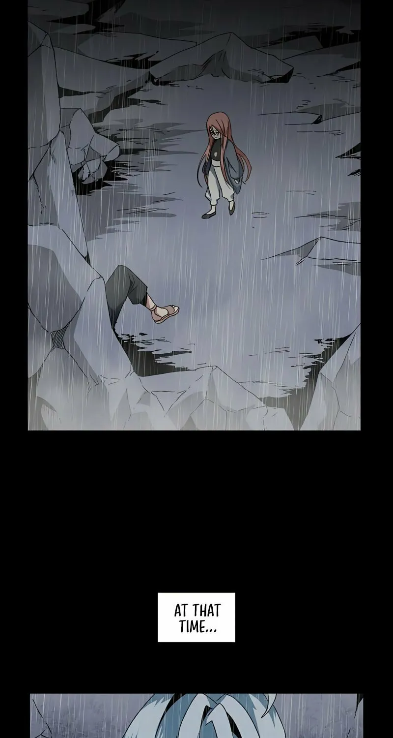 One Step Closer to the Demon King Chapter 3 page 17 - 