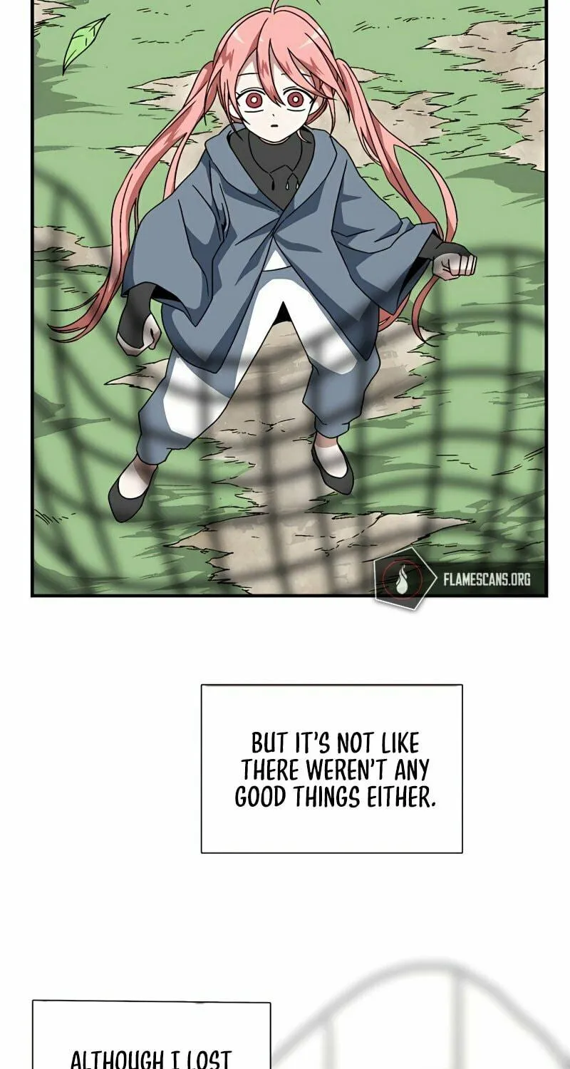One Step Closer to the Demon King Chapter 3 page 51 - 