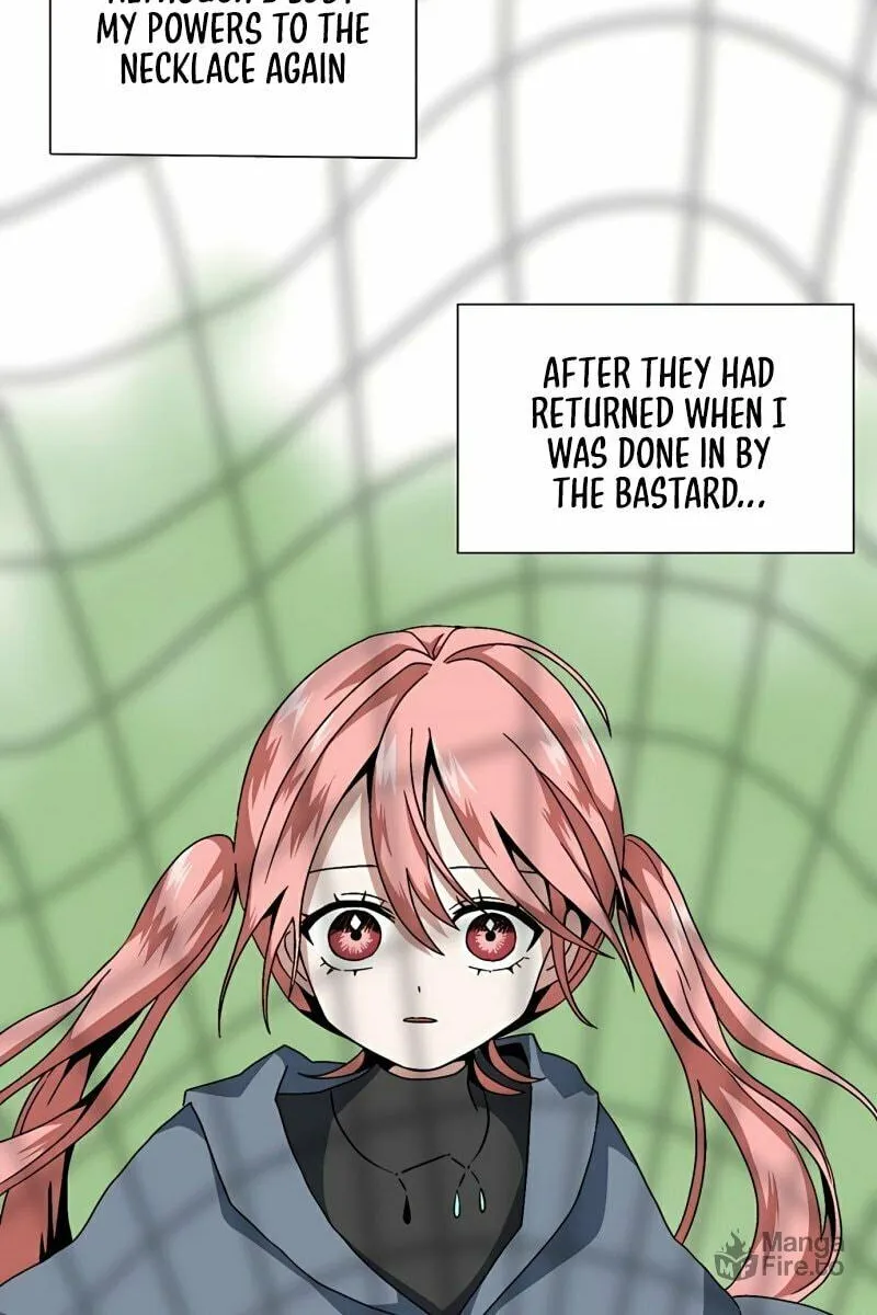 One Step Closer to the Demon King Chapter 3 page 52 - 