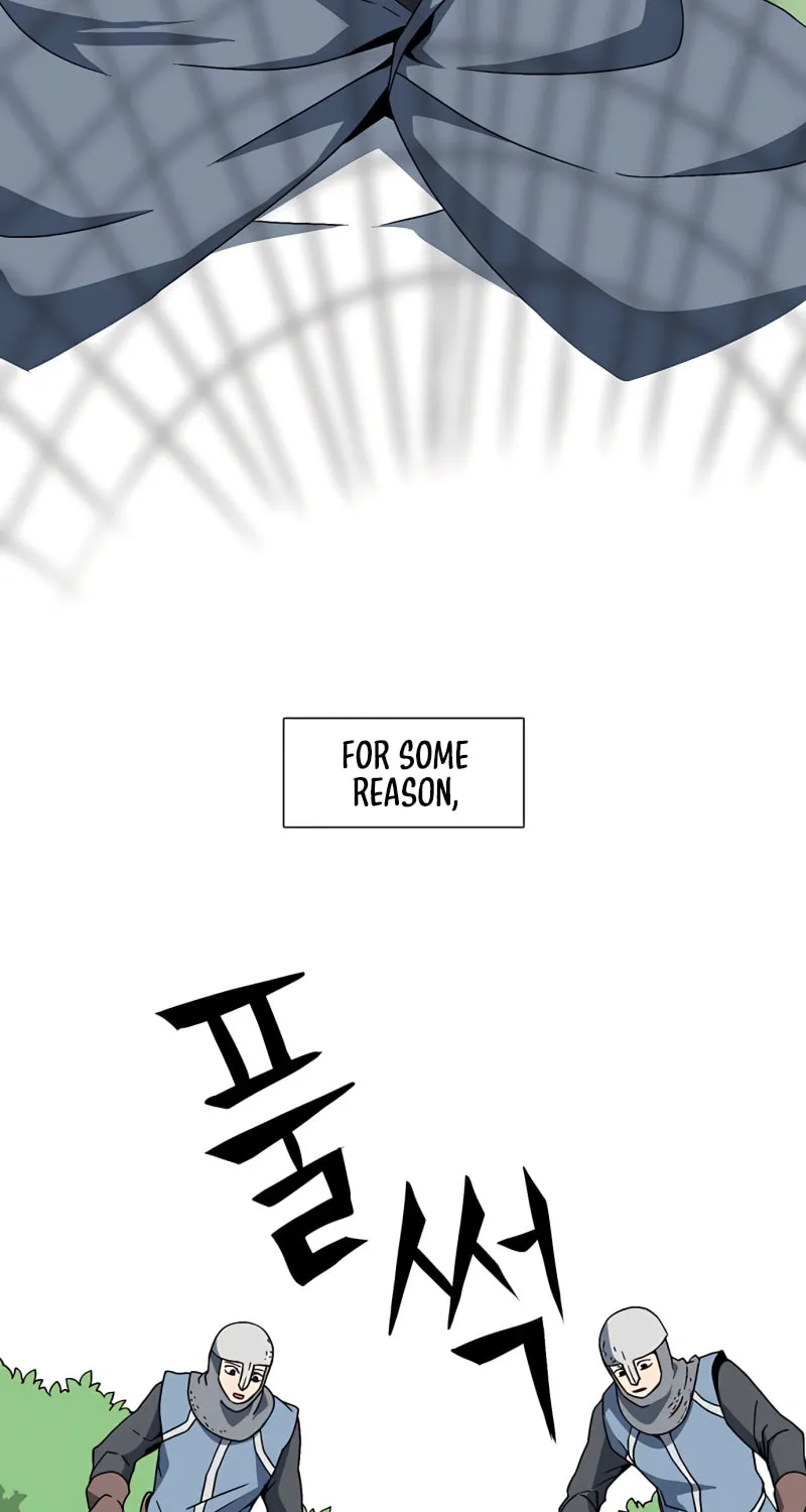 One Step Closer to the Demon King Chapter 3 page 53 - 