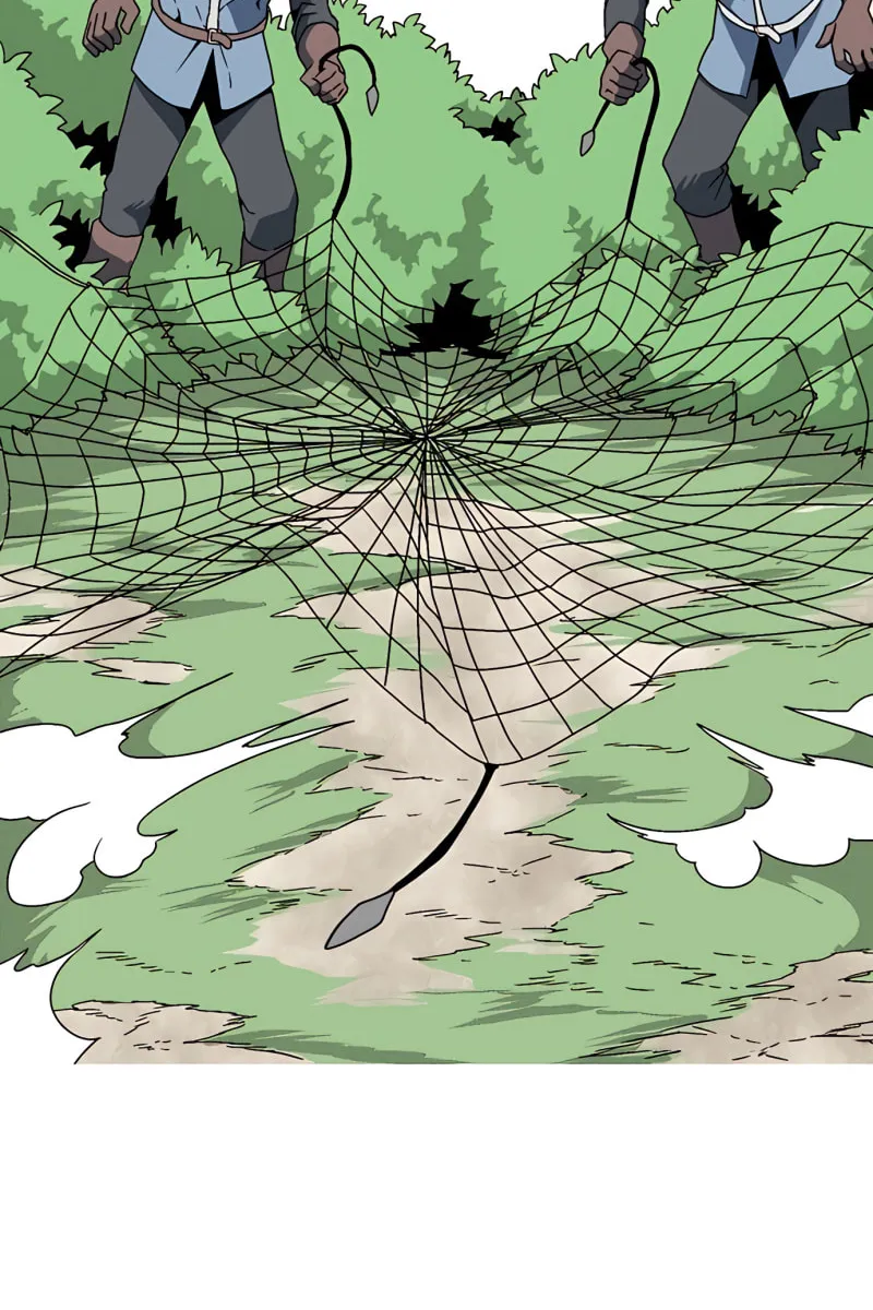 One Step Closer to the Demon King Chapter 3 page 54 - 