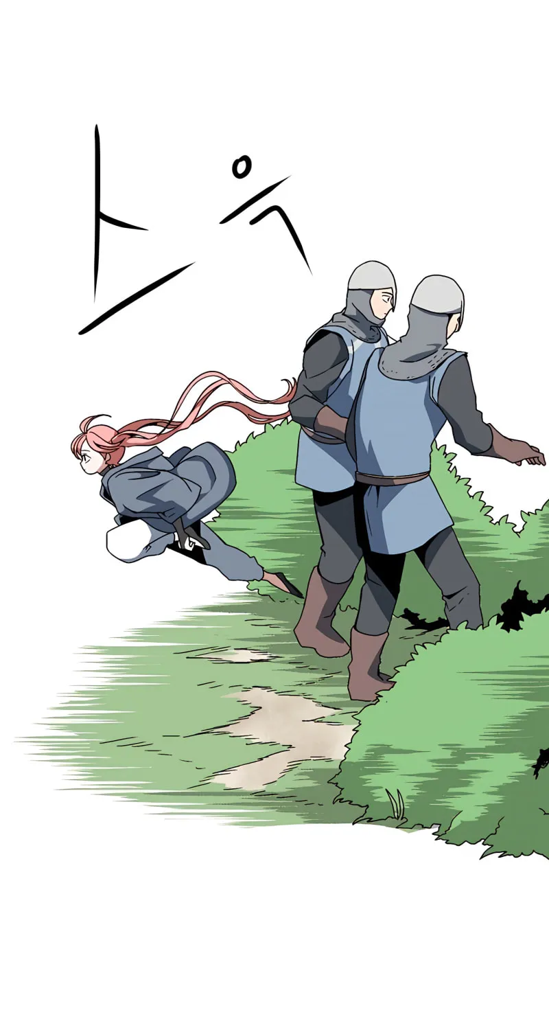 One Step Closer to the Demon King Chapter 3 page 55 - 