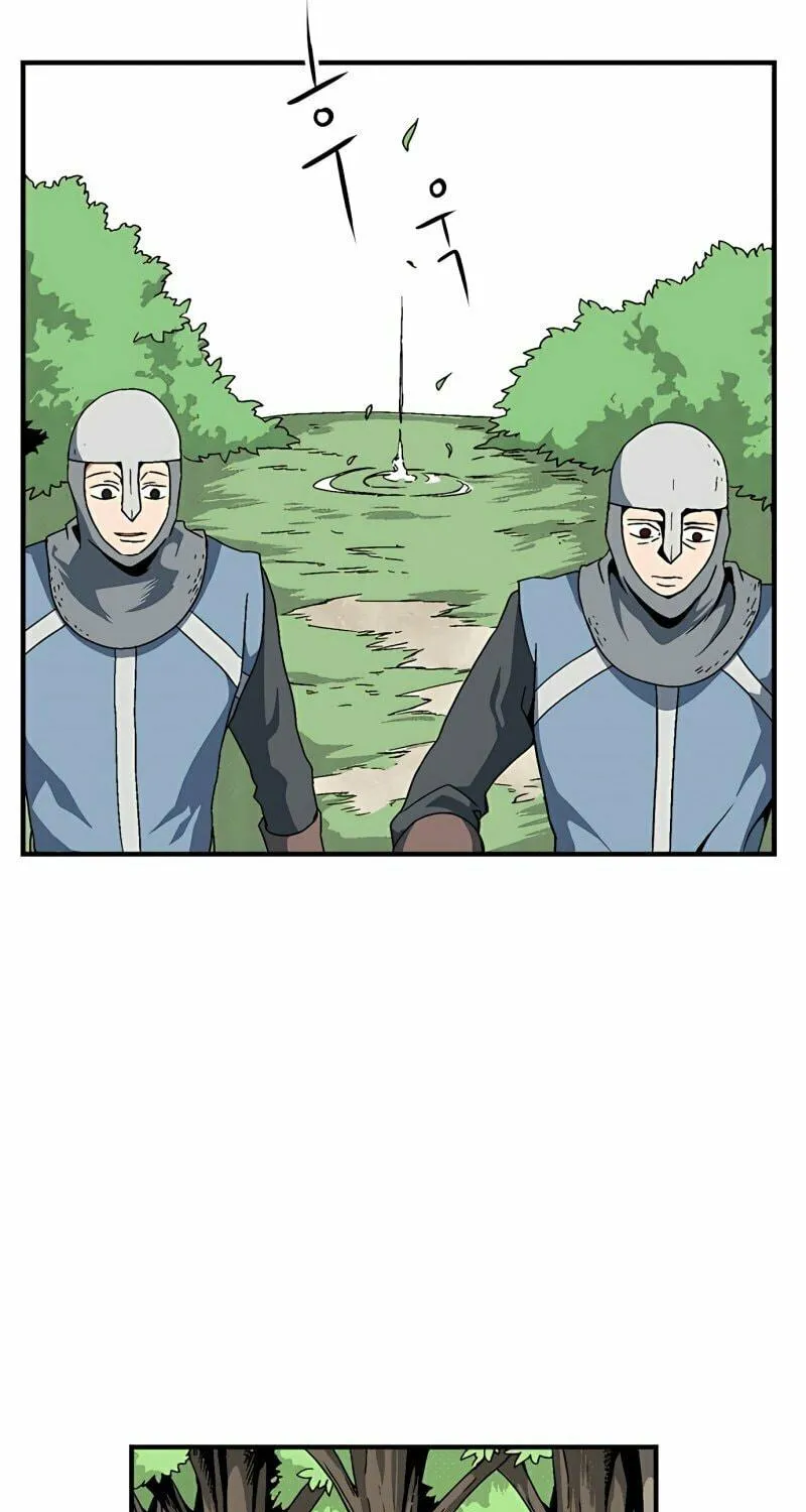 One Step Closer to the Demon King Chapter 3 page 57 - 