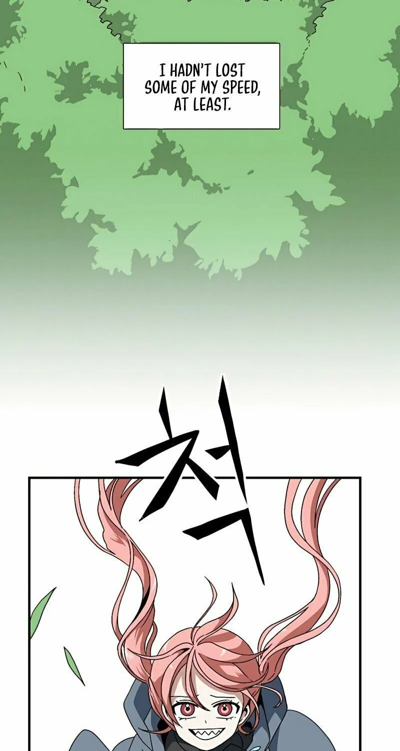 One Step Closer to the Demon King Chapter 3 page 61 - 