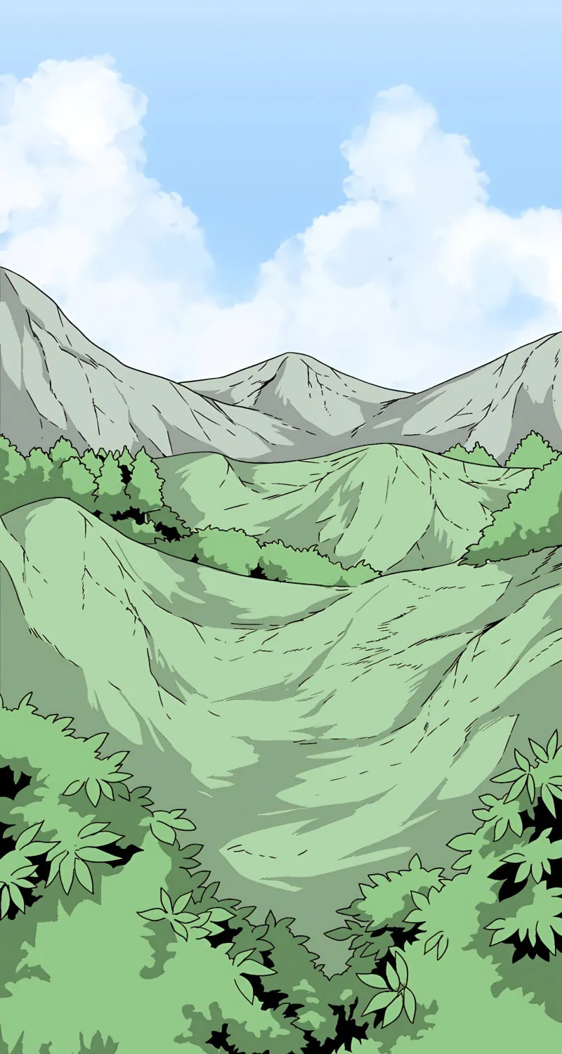 One Step Closer to the Demon King Chapter 3 page 65 - 