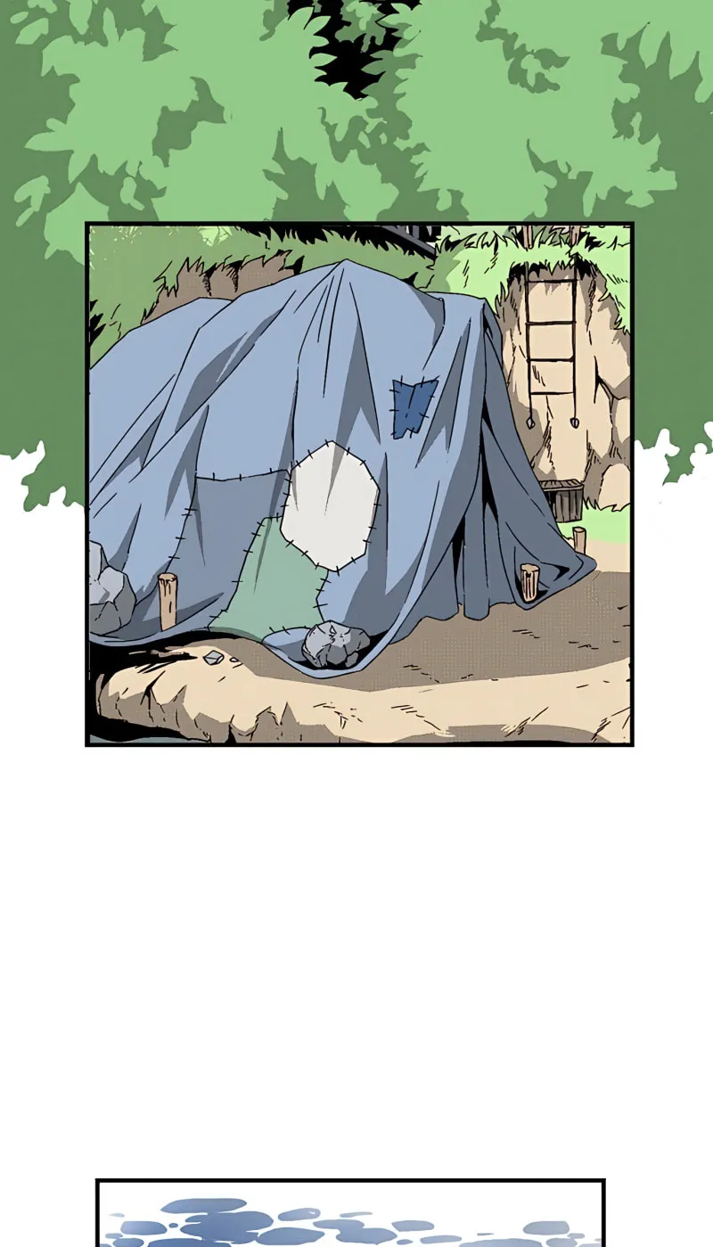 One Step Closer to the Demon King Chapter 3 page 66 - 