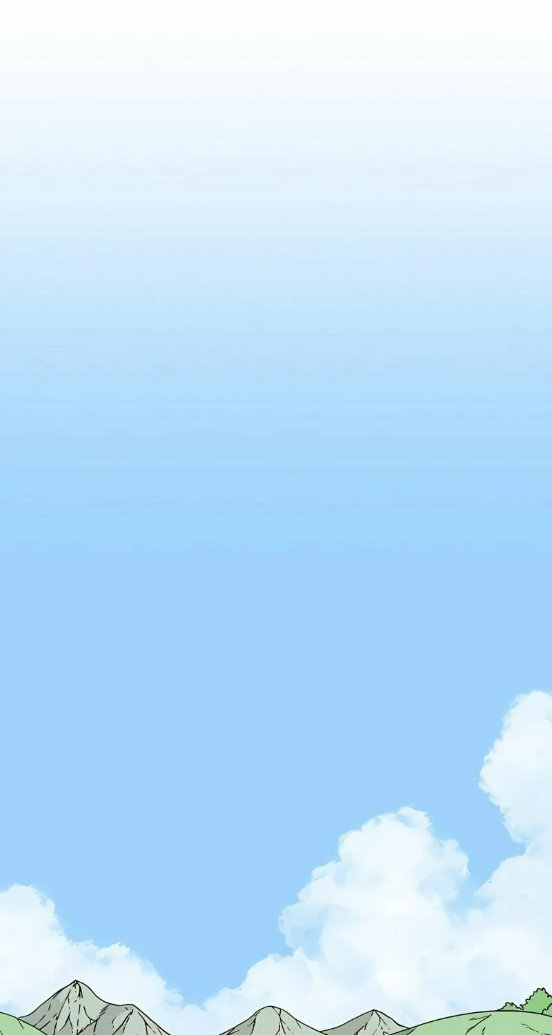 One Step Closer to the Demon King Chapter 3 page 9 - 