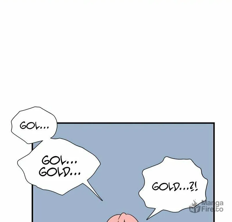 One Step Closer to the Demon King Chapter 3 page 82 - 