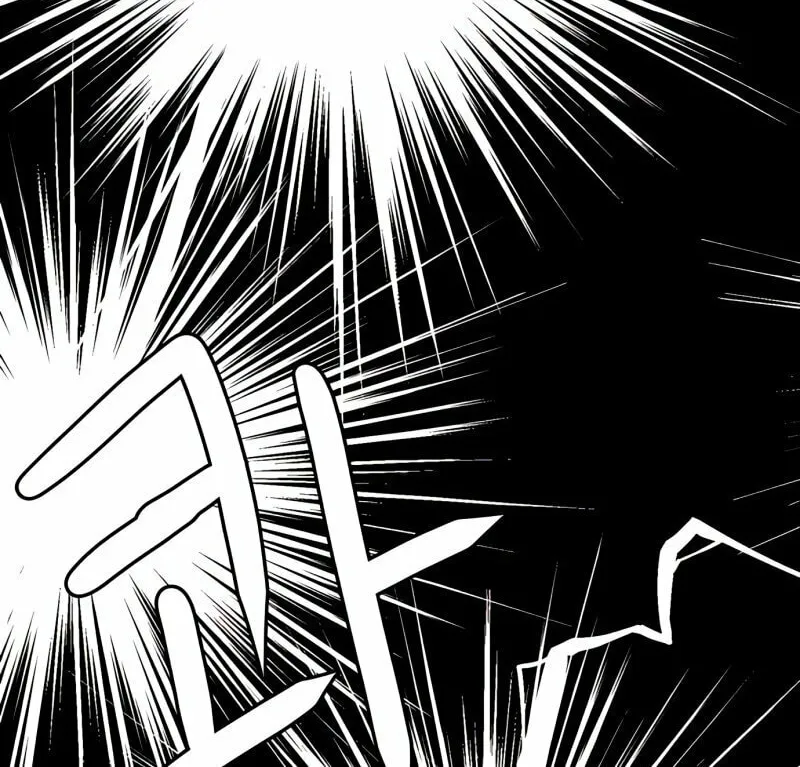 One Step Closer to the Demon King Chapter 3 page 86 - 