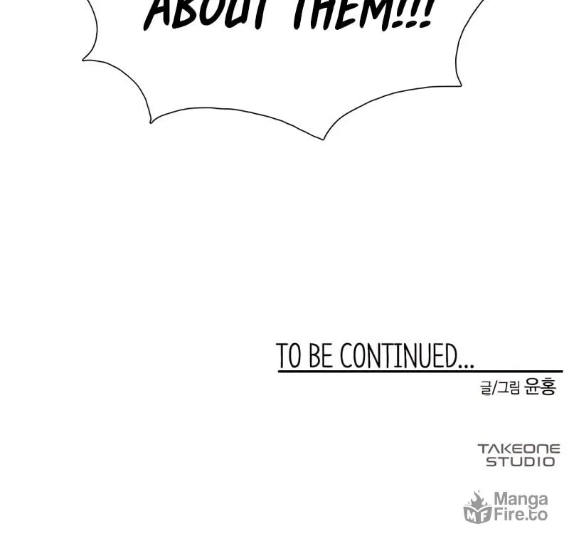 One Step Closer to the Demon King Chapter 3 page 88 - 