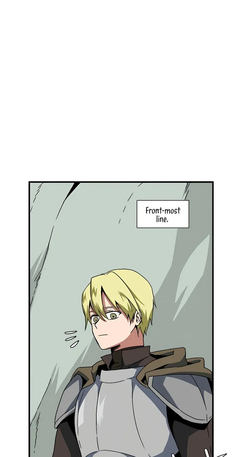 One Step Closer to the Demon King Chapter 4 page 11 - 