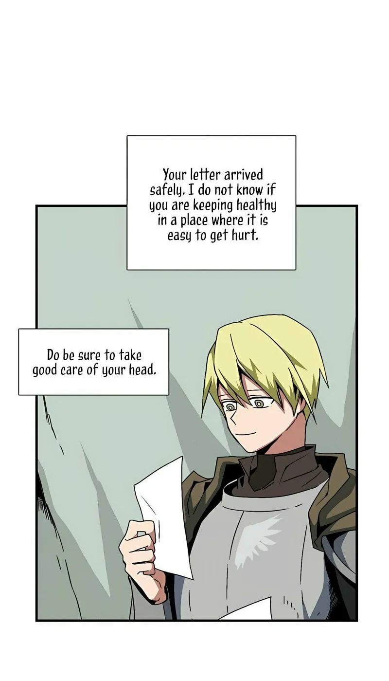 One Step Closer to the Demon King Chapter 4 page 14 - 