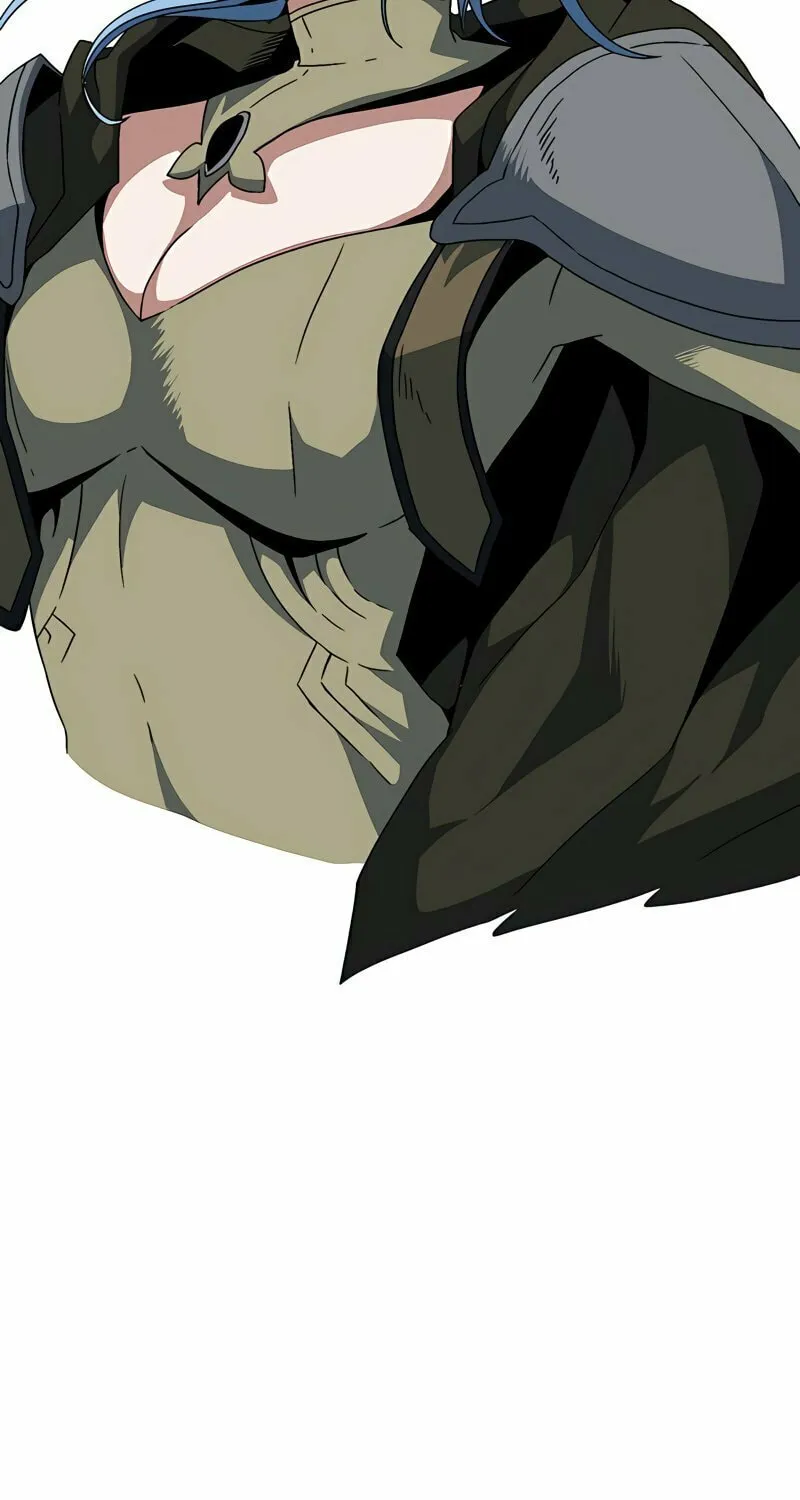 One Step Closer to the Demon King Chapter 4 page 19 - 