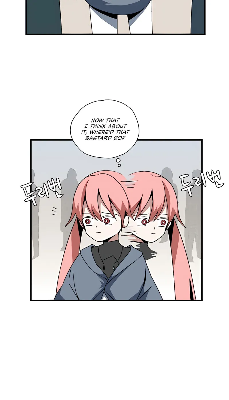 One Step Closer to the Demon King Chapter 4 page 24 - 