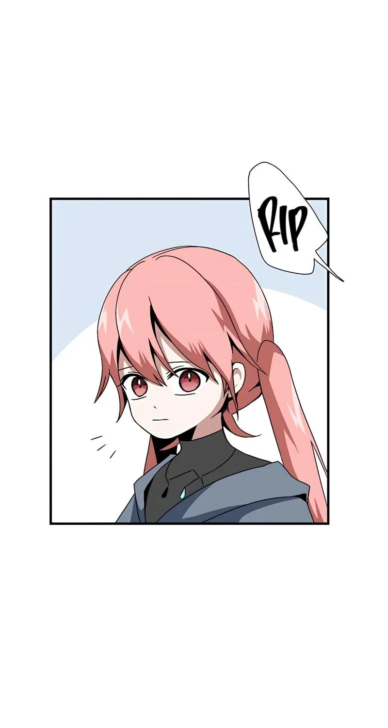 One Step Closer to the Demon King Chapter 4 page 31 - 