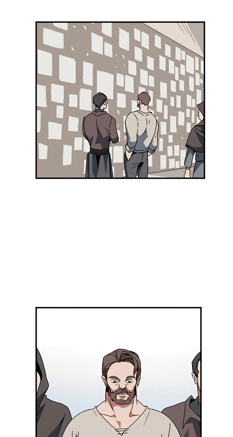 One Step Closer to the Demon King Chapter 4 page 41 - 