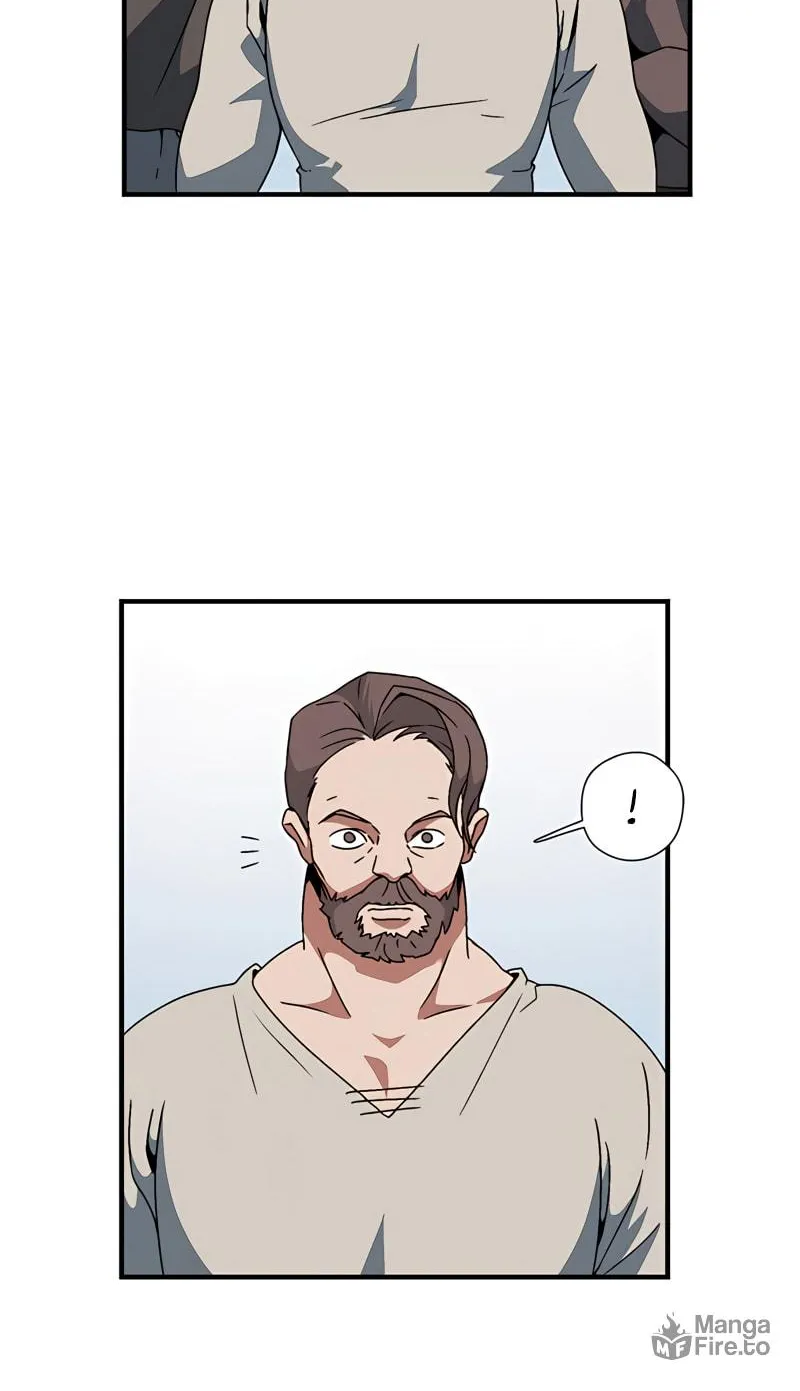 One Step Closer to the Demon King Chapter 4 page 42 - 