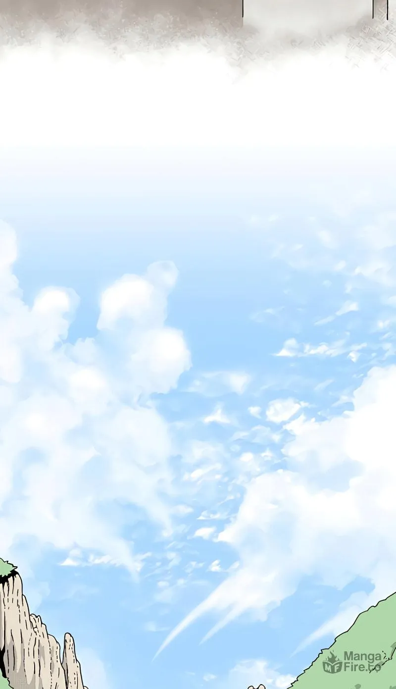 One Step Closer to the Demon King Chapter 4 page 46 - 