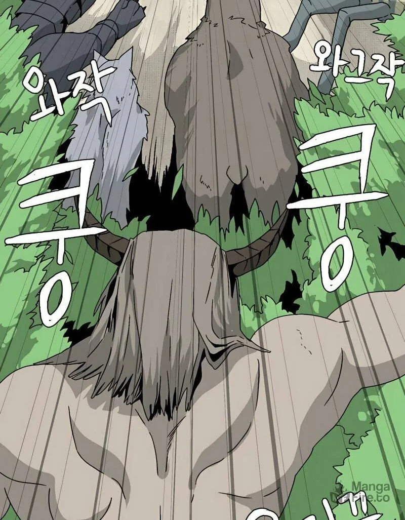 One Step Closer to the Demon King Chapter 4 page 52 - 