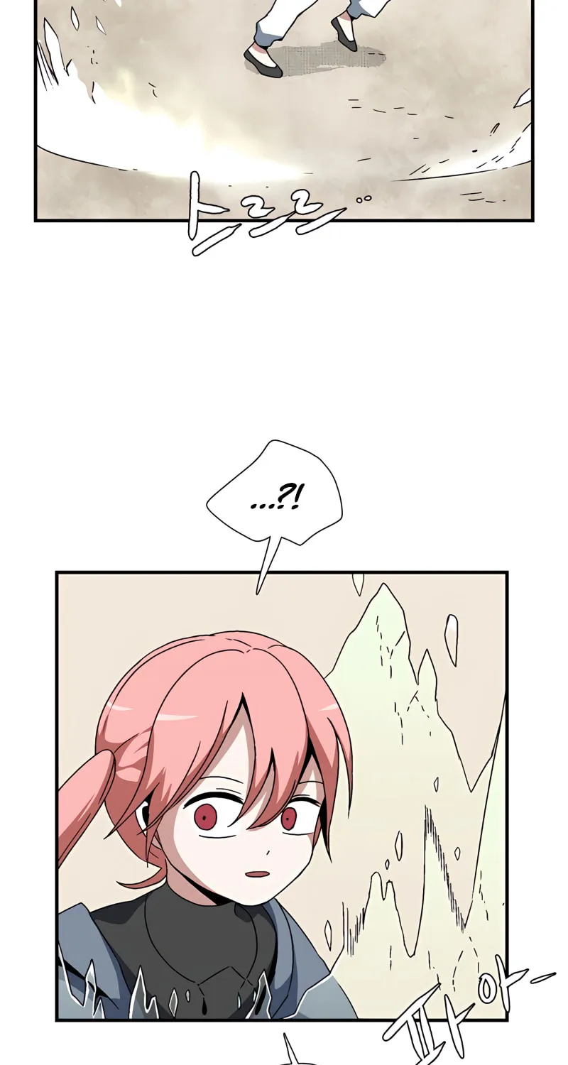 One Step Closer to the Demon King Chapter 4 page 55 - 