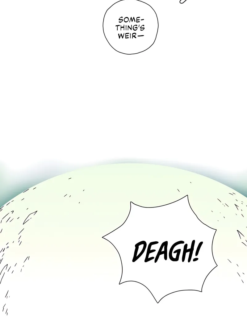 One Step Closer to the Demon King Chapter 4 page 56 - 