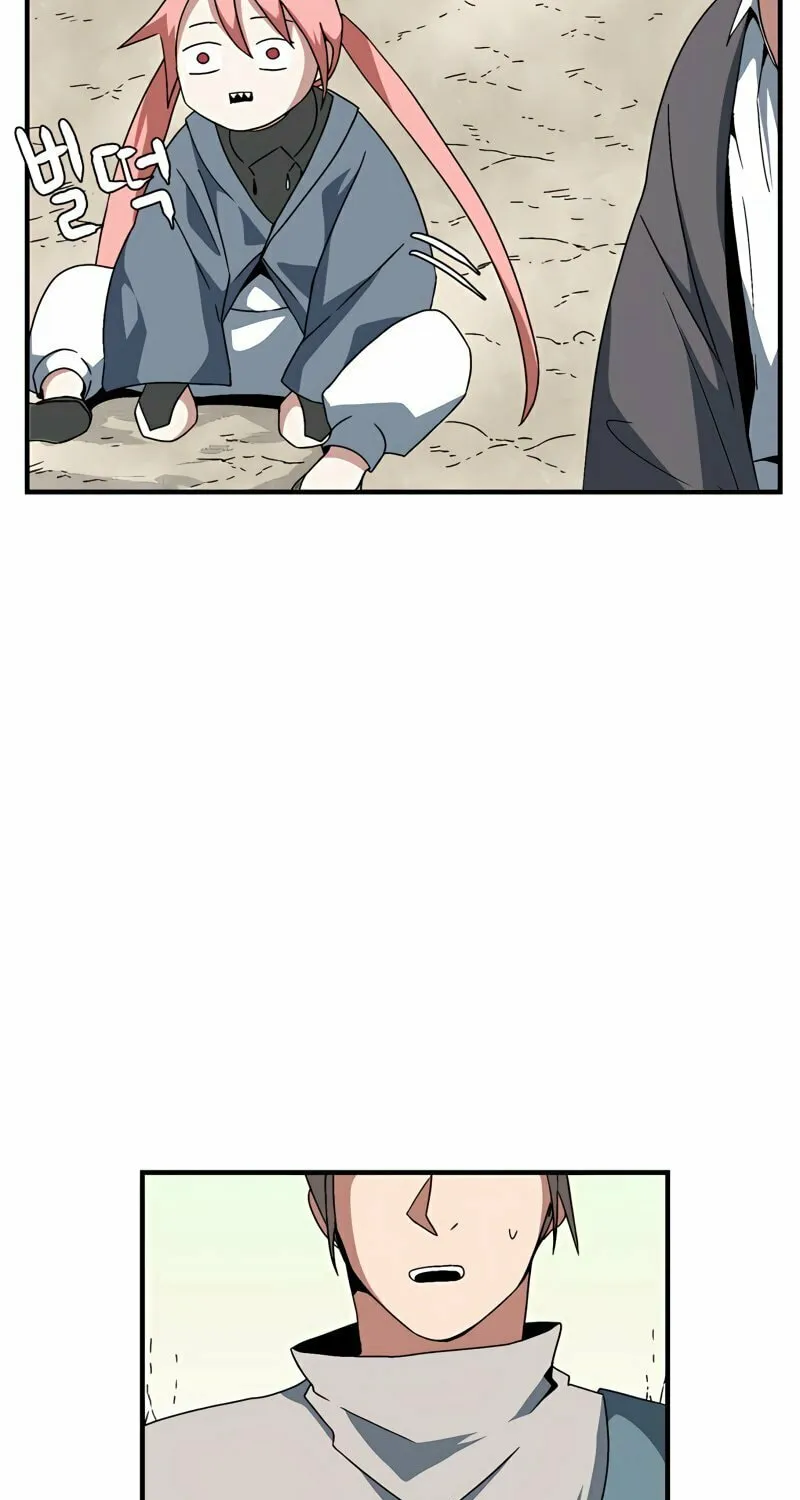 One Step Closer to the Demon King Chapter 4 page 59 - 