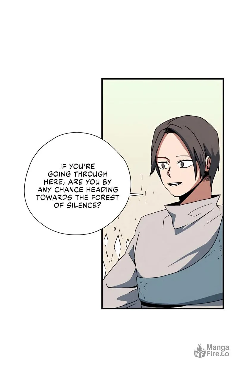 One Step Closer to the Demon King Chapter 4 page 64 - 