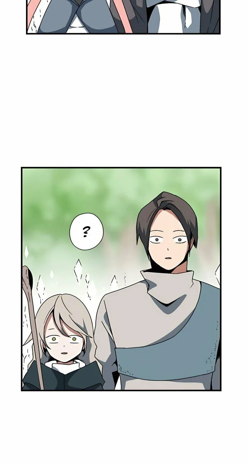 One Step Closer to the Demon King Chapter 4 page 71 - 