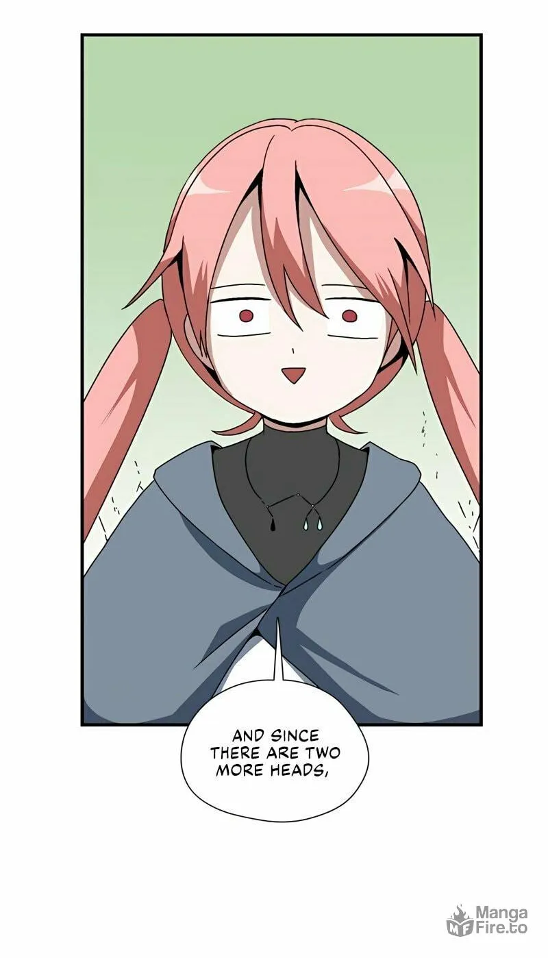 One Step Closer to the Demon King Chapter 4 page 72 - 