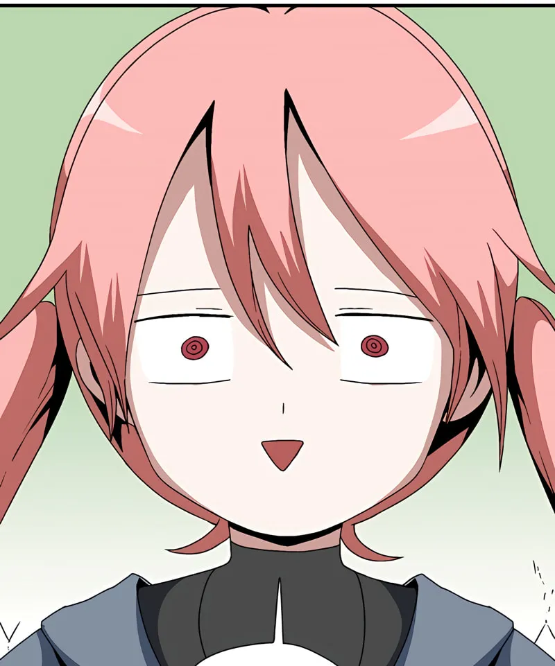 One Step Closer to the Demon King Chapter 4 page 73 - 